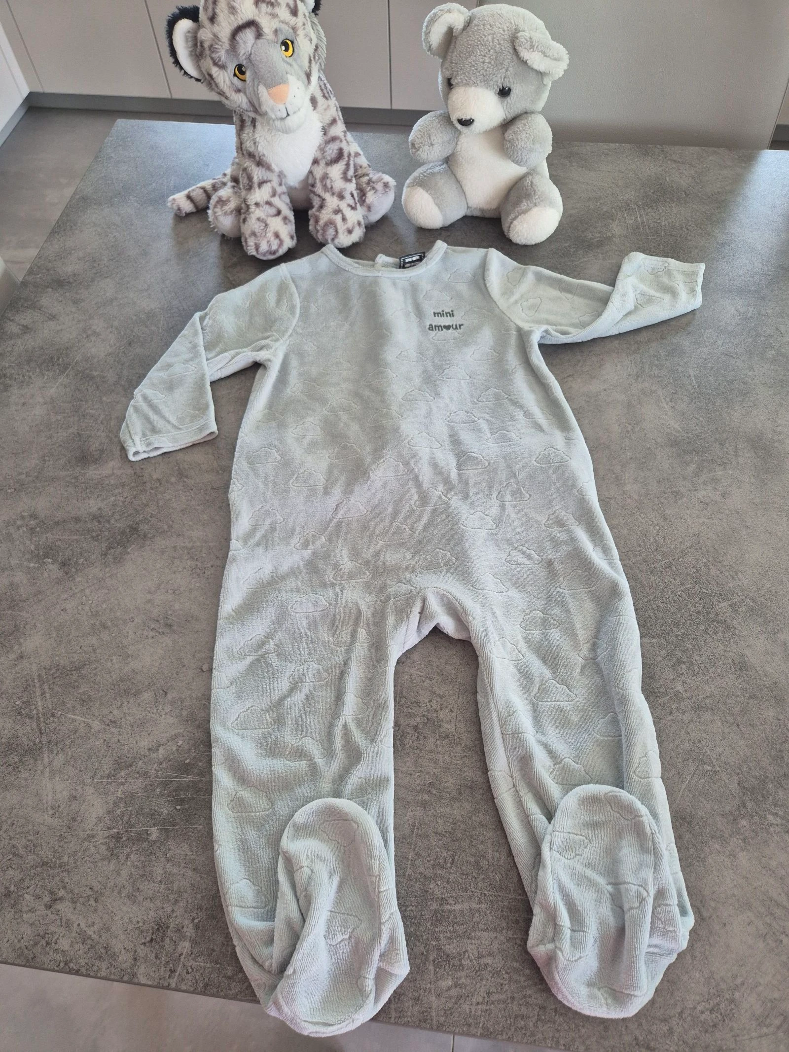 Pyjama's – photo 4